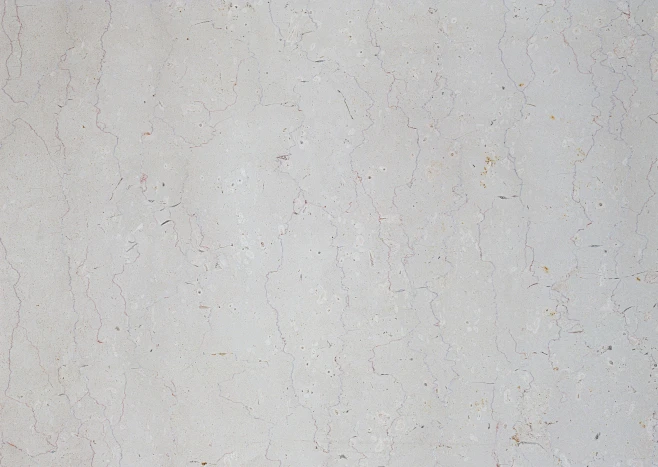 《Marble_and_Stone_Textures_Set_1》高清石材纹理2950X2094像素 #材质# #纹理#