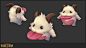 kudos-productions-poro-content