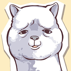 十分期待我家考哥演绎的抖s王子>3 【cast:樱井孝宏/伊藤かな惠/茅野