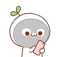 颜文字君gif动态图片_颜文字君GIF素材_颜文字君表情包-51GIF