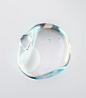 Element Eight - Noisegraph™ — Simply Better Than Reality