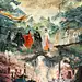 长月烬明