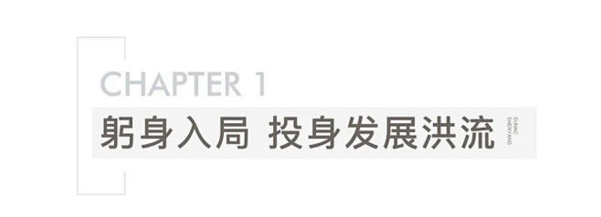 填写作品的相关描述