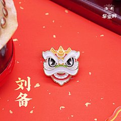 Justwe00采集到扁平
