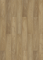 高清木地板贴图高清无缝3d材质贴图【来源www.zhix5.com】 (199)