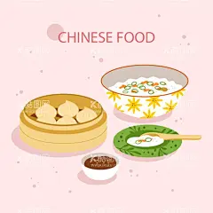 食物插画    - 源文件下载【酷图网】食物插画,手绘小吃,小清新,美食,餐饮,食材,餐厅,菜单,下午茶,料理插画,手绘海鲜,手绘刺身,手绘料理,韩式料理,韩式美食,寿司,甜品,蛋糕,糕点,面包,饭团,照烧,铜锣烧,日式,日式料理,日本料理,日式餐厅,日本寿司,日式美食,日本餐馆,日本小吃,日本饭团,日式餐饮,日式拉面,手绘美食