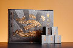 仟镜视觉采集到风