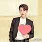 a66564d7jw1ey1p1l3x0pj20c80c8wer