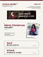 Barb chill 原(芭比姨)