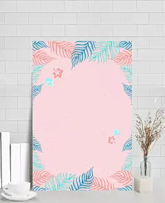 简约小清新春天海报|小清新,插画,柳树,燕子,化,春天来了,节气歌,立春,立春海报,传统,中国文化海报,传统立春,立春节气,春天天气,春天节气,你好春天,海报,踏青,雨水,惊蛰,春分,简约,清新