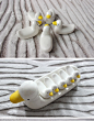 zakka餐具放筷子的架子筷托筷枕托陶瓷日式创意鸭子筷子托筷子架-淘宝网