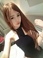  Reene -yun