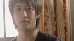 #音享校园# 不知不觉中，我们已经踏入12月，12机新生们是否感受到了洛阳诡异的天气，洛阳的第一场终于在我们的期盼中到来了，总归是一个好兆头。 今天依旧是我们熟悉的古风专题，带给大家的是来自韩庚的【折子戏】，歌曲运用京剧唱腔为引子把流行音乐与中国的国粹京剧结合在一起。http://t.cn/aoaUHk
