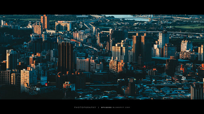CNU_blank的照片 - 微相册
