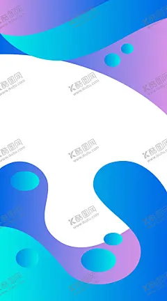 炫彩海报 【酷图网】炫彩海报,多彩海报,靓丽海报,鲜艳,彩色海报,创意海报,公司海报,文艺海报,艺术海报,psd分层,ps海报,个性海报,竖版海报