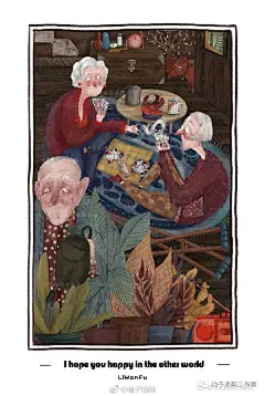 热烈庆祝14期数码班顺利毕业！
期待毕业后打卡群里更优秀的作品！
毕业作品展9宫格怎么够？！
大家戳链接欣赏我们优秀的小队员更多随堂作业和结课作品吧O柚子插画『第14期数码板绘网络班』学员结课作...
柚子插画 ​​​​