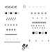 素锦素材/自定义