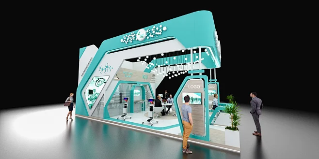 Behance :: 为您呈现-花瓣网