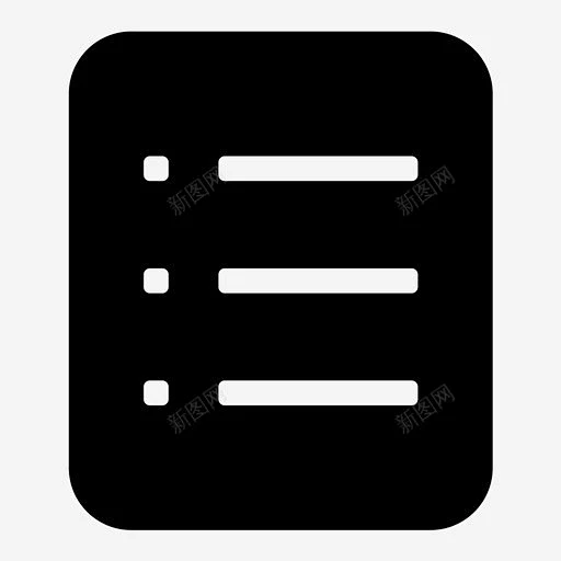 单页列表 平面电商 创意素材-花瓣网