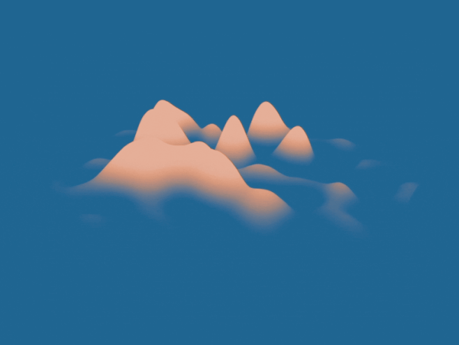 Blob 800x600