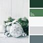 Color combination, color pallets, color palettes, color scheme, color inspiration. #color #color_palettes #new_year #christmas #happynewyear #inspiration: 