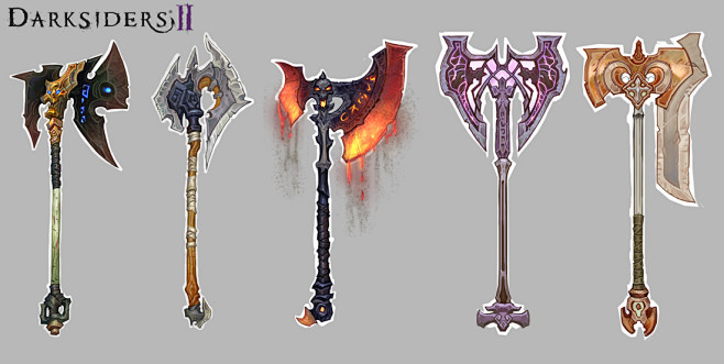 darksiders2_weapon_a...