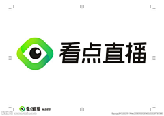 ~薄暮``采集到年轻化logo