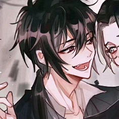 采集花枝春野伊采集到头基头@拂筱收集采集花枝春野