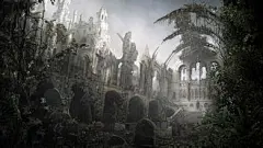 wow高清壁纸的搜索结果_百度图片搜索