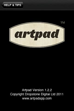 APP设计采集到Artpad