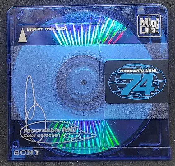 复古 y2k 00s 千禧年 2000年 素材 杂志 欧美-花瓣网