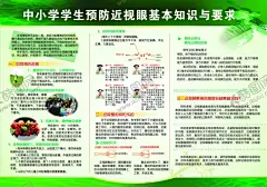 爱眼护眼 【酷图网】保护视力展板,保护视力海报,儿童,青少年,科学用眼,护眼,健康教育,健康科普,护眼知识,爱眼护眼,合理用眼,爱护眼睛,保护眼睛,保护视力,学生,幼儿,科学护眼,视力保护,眼健康,眼保健,爱眼日,全国爱眼日,学校,校园,健康宣传教育,学校展板,校园宣传栏,校园健康教育,眼睛保护,预防,预防知识