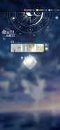 Screenshot_20210627_111850_com
