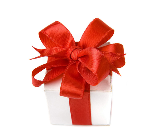圣诞节礼物38490_礼品包装_其它类_...