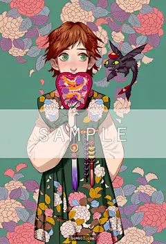 韓國設計把迪士尼人物改編成韓版風格，其中那個艾莎簡直美得比原版還艷麗！ : 有創意的人處處皆是，只不過還沒被挖掘出來而已！

像這名韓國設計師，他竟把「迪士尼，夢工廠動畫系列」裡頭的人物都轉變成韓國風，而且還親自提筆，花費不少時間才畫出來的呢！雖然他表示，這些紙是草稿，但從我[…]