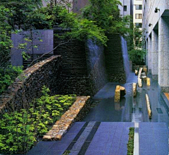 Even-LD采集到枡野俊明