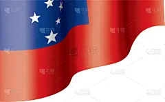 白色,萨摩亚,传统,国内著名景点,风,人种,身份,写实