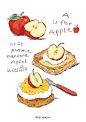 (52) Pinterest