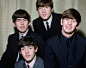 The Beatles




The Beatles，上世纪最知名的英国摇滚乐队，1956年成立於利物浦，成员包括John Lennon (1940-1980)，节奏吉他、键盘乐及主唱；Paul McCartney (1942- )，低音吉他、键盘乐及主唱；以及George Harrison (1943-20...





在整个70年代，关于The Beatles （披头士乐队）要重新复合的传闻连绵不断，但是在1980年，随着列侬在纽约街头被刺身亡，披头士......