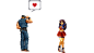 04e1e89b68a5b7a7c8eaf4e3