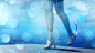 Gotha Rensa CBBE Bodyslide : Add a set of elven armor called Gotha Rensa Support CBBE Bodyslide & HDT Require HDT HighHeels System  All Copyrights belong to Pearl Abyss studio, Korea 1st Author - Black Desert Online, Pearl Abyss Conversion & Remes