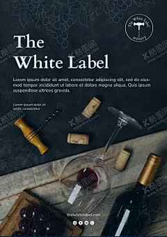 葡萄酒海报 【酷图网】葡萄酒海报,葡萄酒广告,葡萄酒名片,葡萄酒包装,葡萄酒红酒,红葡萄酒,白葡萄酒,拉菲葡萄酒,法国葡萄酒,玛茜葡萄酒,红酒葡萄酒,葡萄酒酿造,葡萄酒标签,葡萄酒瓶贴,进口葡萄酒,品牌葡萄酒,名牌葡萄酒,葡萄酒设计,葡萄酒展架,葡萄酒画册,葡萄酒宣传,葡萄酒单页,葡萄酒素材,葡萄酒