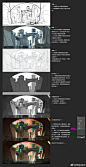 005Iu5dily1ftb2t18sjfj31jk2zux6q.jpg (690×1339)