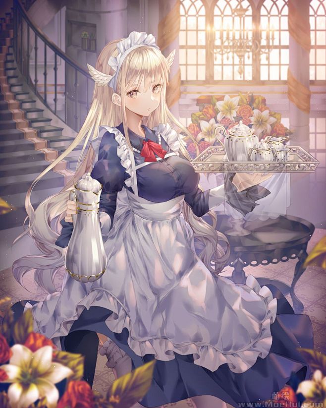 [会员][Kinty]PIXIV图片包[...