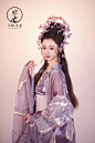 微博 – 随时随地发现新鲜事