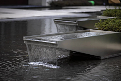 啊啊啊啊宠采集到水景