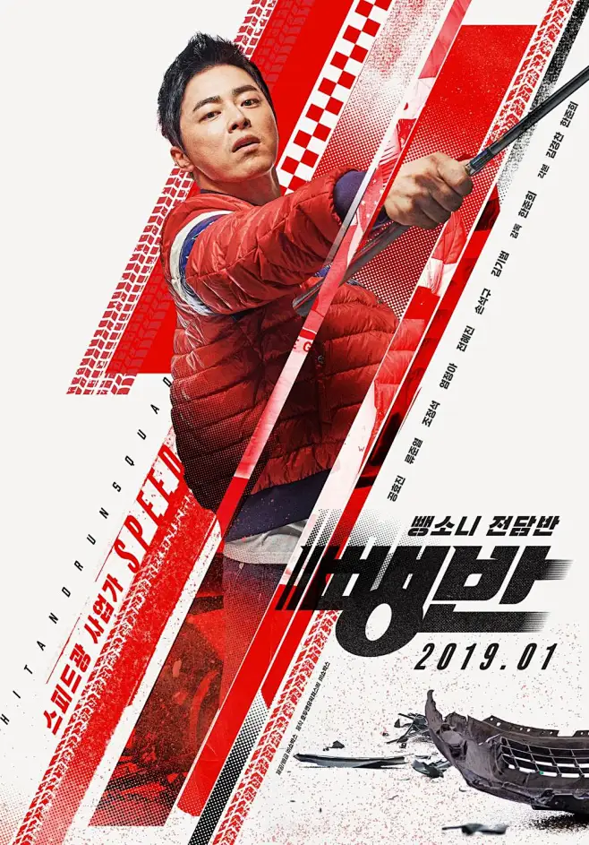10410-花瓣网
