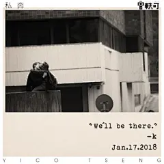 咪咕音乐网_放肆听·趣玩乐