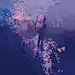 [4] LOFTER（乐乎） - 让兴趣，更有趣
