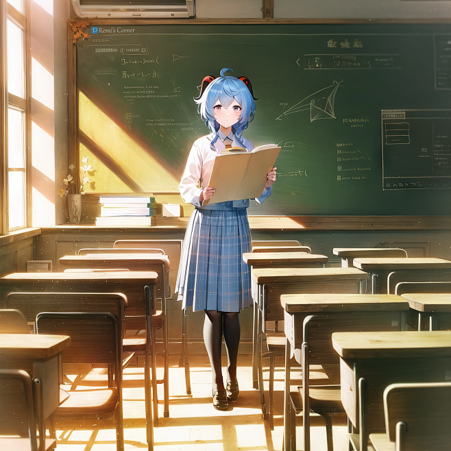 花瓣